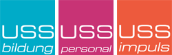 Logo des Anbieters